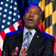 Illustration for article titled Ben Carson Proves the Sunken Place Is Where Rhythm Goes to Die